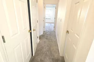 1278 Labrador Ln, Riverdale, GA 30296 - Photo 16