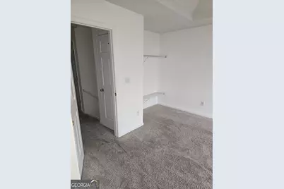 1278 Labrador Lane, Riverdale, GA 30296 - Photo 26