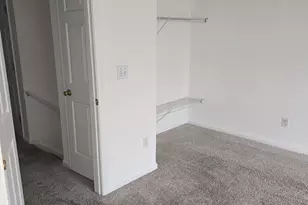 1278 Labrador Ln, Riverdale, GA 30296 - Photo 26