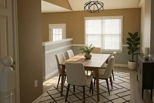 1278 Labrador Ln, Riverdale, GA 30296 - Photo 4