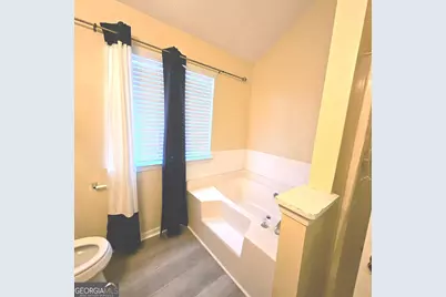 1278 Labrador Lane, Riverdale, GA 30296 - Photo 14