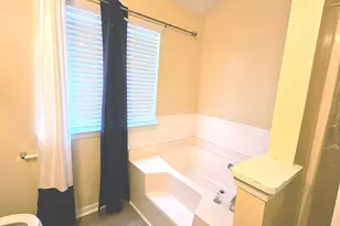 1278 Labrador Ln, Riverdale, GA 30296 - Photo 14