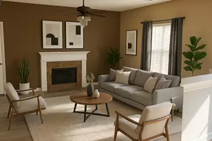 1278 Labrador Ln, Riverdale, GA 30296 - Photo 2