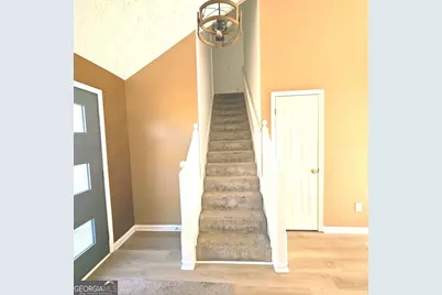 1278 Labrador Lane, Riverdale, GA 30296 - Photo 18