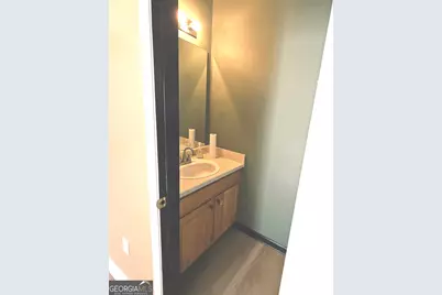 1278 Labrador Lane, Riverdale, GA 30296 - Photo 20