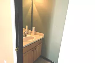 1278 Labrador Ln, Riverdale, GA 30296 - Photo 20