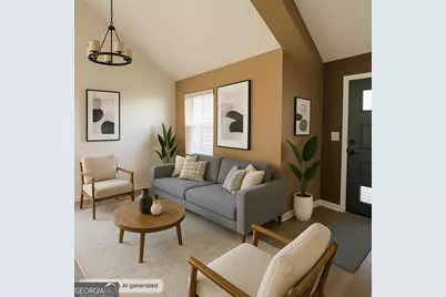 1278 Labrador Lane, Riverdale, GA 30296 - Photo 20