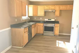 1278 Labrador Ln, Riverdale, GA 30296 - Photo 10