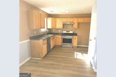 1278 Labrador Lane, Riverdale, GA 30296 - Photo 8