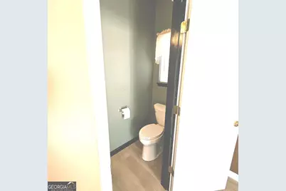 1278 Labrador Lane, Riverdale, GA 30296 - Photo 22