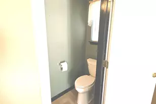 1278 Labrador Ln, Riverdale, GA 30296 - Photo 22