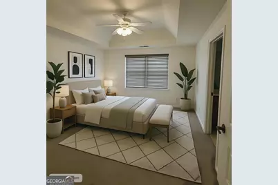 1278 Labrador Lane, Riverdale, GA 30296 - Photo 6