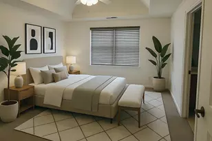 1278 Labrador Ln, Riverdale, GA 30296 - Photo 6