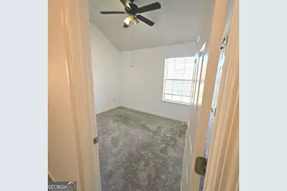 1278 Labrador Lane, Riverdale, GA 30296 - Photo 10