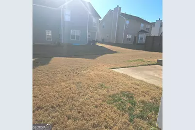 1278 Labrador Lane, Riverdale, GA 30296 - Photo 24