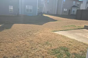 1278 Labrador Ln, Riverdale, GA 30296 - Photo 24