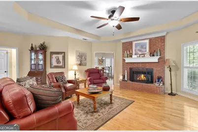 125 Allie Drive, McDonough, GA 30252 - Photo 16