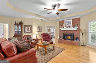 125 Allie Dr, McDonough, GA 30252 - Photo 16