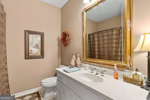 125 Allie Dr, McDonough, GA 30252 - Photo 20