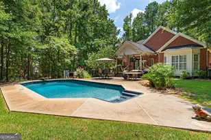 125 Allie Dr, McDonough, GA 30252 - Photo 2