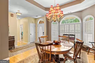 125 Allie Dr, McDonough, GA 30252 - Photo 10