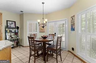 125 Allie Dr, McDonough, GA 30252 - Photo 12