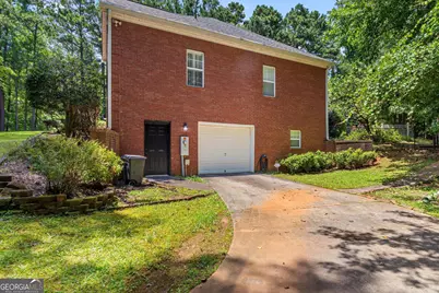 125 Allie Drive, McDonough, GA 30252 - Photo 24