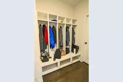 319 Pearl Moss Lane, Kathleen, GA 31047 - Photo 22