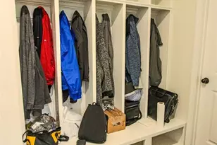 319 Pearl Moss Ln, Kathleen, GA 31047 - Photo 22