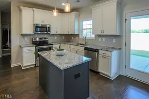 319 Pearl Moss Ln, Kathleen, GA 31047 - Photo 4