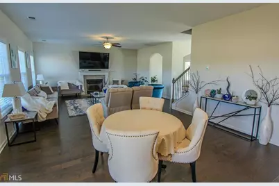 319 Pearl Moss Lane, Kathleen, GA 31047 - Photo 8