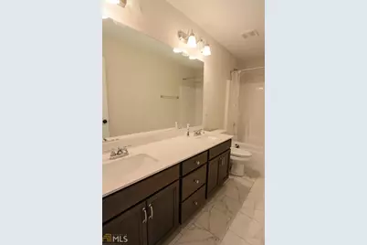 319 Pearl Moss Lane, Kathleen, GA 31047 - Photo 18