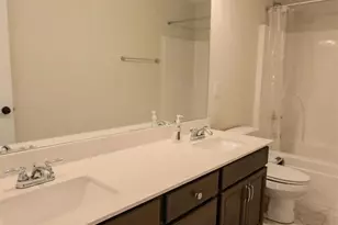 319 Pearl Moss Ln, Kathleen, GA 31047 - Photo 18