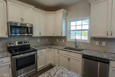 319 Pearl Moss Lane, Kathleen, GA 31047 - Photo 6