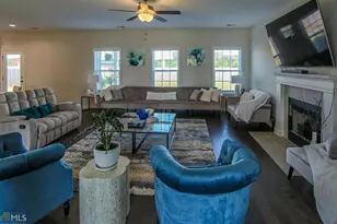 319 Pearl Moss Ln, Kathleen, GA 31047 - Photo 10