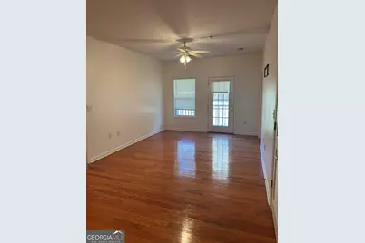 7712 Autry Circle #712, Douglasville, GA 30134 - Photo 6