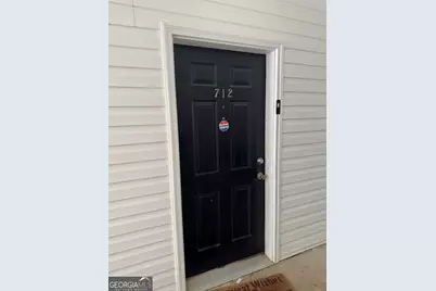 7712 Autry Circle #712, Douglasville, GA 30134 - Photo 2