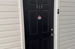 7712 Autry Cir, Douglasville, GA 30134 - Photo 2