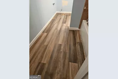 7712 Autry Circle #712, Douglasville, GA 30134 - Photo 10