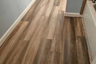 7712 Autry Cir, Douglasville, GA 30134 - Photo 10