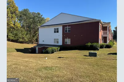 7712 Autry Circle #712, Douglasville, GA 30134 - Photo 14