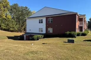 7712 Autry Cir, Douglasville, GA 30134 - Photo 14