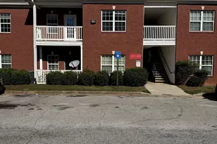 7712 Autry Cir, Douglasville, GA 30134 - Photo 1