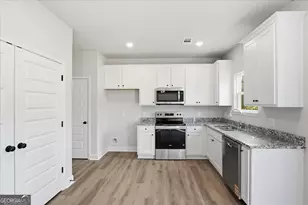 59 Wright St, Lavonia, GA 30553 - Photo 8