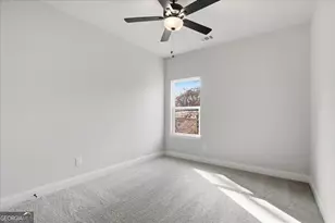 59 Wright St, Lavonia, GA 30553 - Photo 16