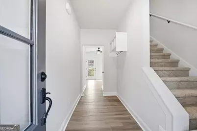 59 Wright Street #69, Lavonia, GA 30553 - Photo 2