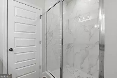 59 Wright Street #69, Lavonia, GA 30553 - Photo 22