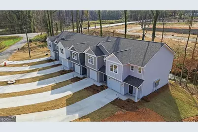 59 Wright Street #69, Lavonia, GA 30553 - Photo 28