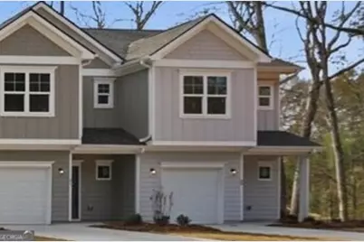 59 Wright Street #69, Lavonia, GA 30553 - Photo 1