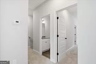 59 Wright St, Lavonia, GA 30553 - Photo 24